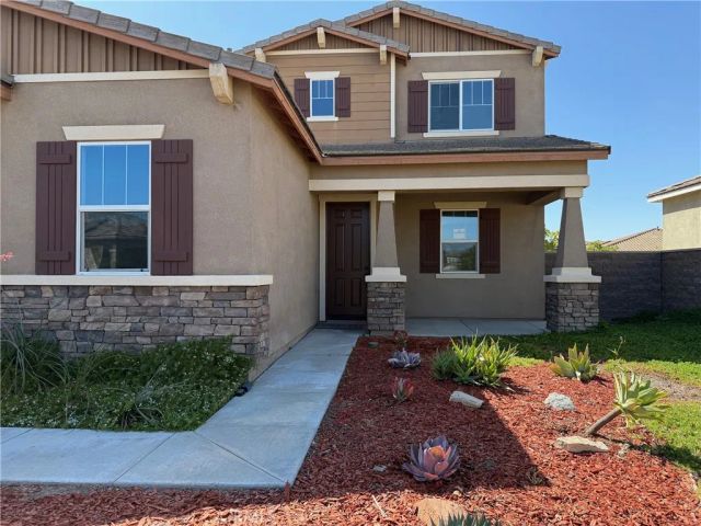 29368 Batters Box, Lake Elsinore, CA 92530