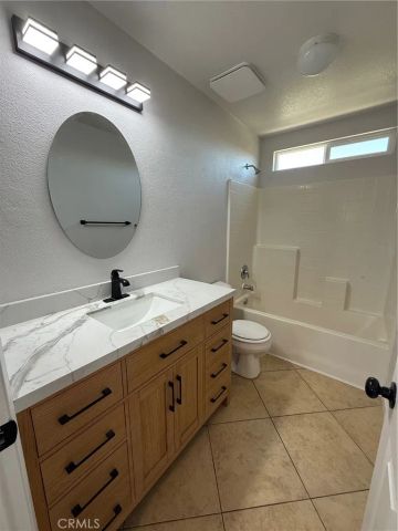 29368 Batters Box, Lake Elsinore, CA 92530