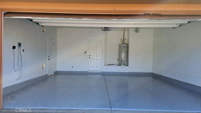 29368 Batters Box, Lake Elsinore, CA 92530