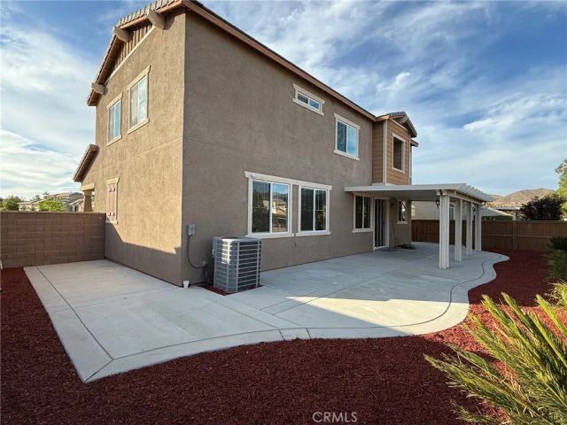 29368 Batters Box, Lake Elsinore, CA 92530