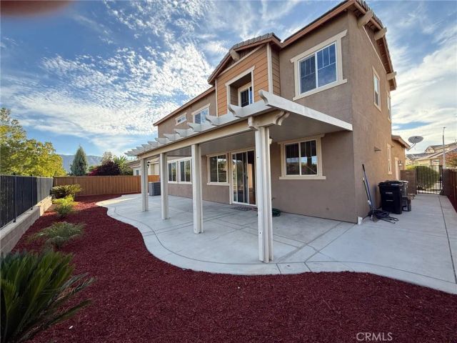 29368 Batters Box, Lake Elsinore, CA 92530