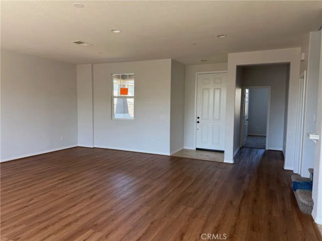 29368 Batters Box, Lake Elsinore, CA 92530