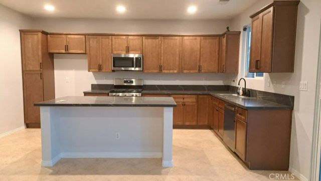 29368 Batters Box, Lake Elsinore, CA 92530