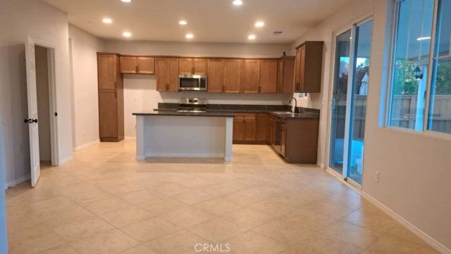 29368 Batters Box, Lake Elsinore, CA 92530