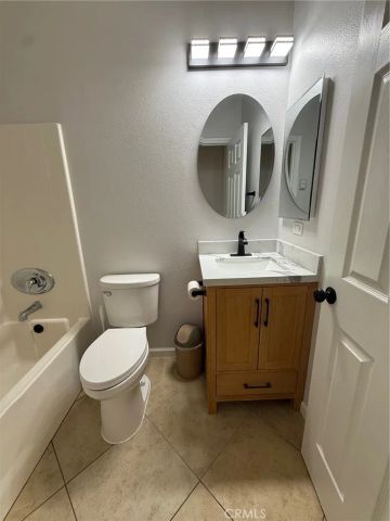 29368 Batters Box, Lake Elsinore, CA 92530