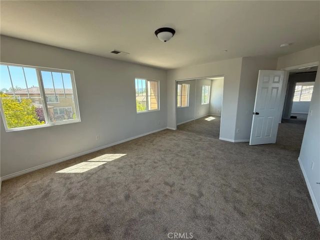 29368 Batters Box, Lake Elsinore, CA 92530