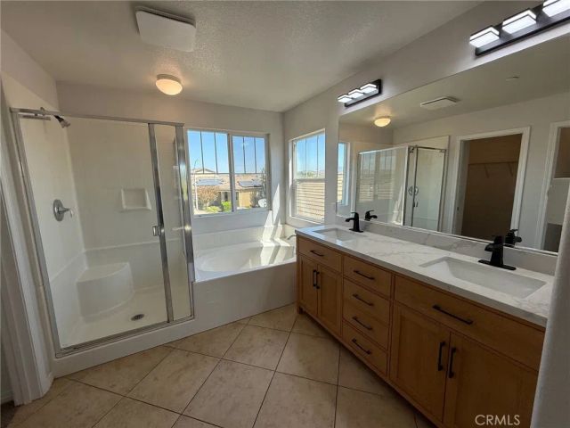 29368 Batters Box, Lake Elsinore, CA 92530