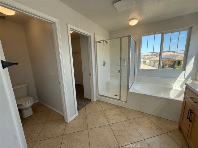 29368 Batters Box, Lake Elsinore, CA 92530
