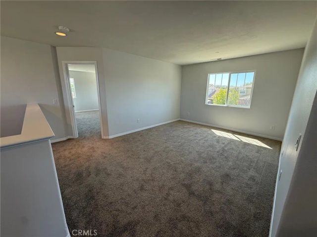 29368 Batters Box, Lake Elsinore, CA 92530