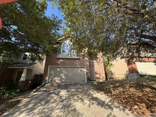 5414 Tomas, San Antonio, TX 78240