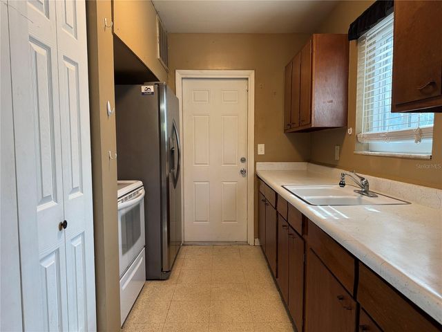 6315 TREEHAVEN DRIVE, Spring Hill, FL 34606