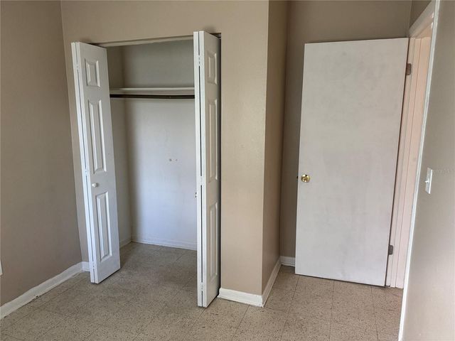 6315 TREEHAVEN DRIVE, Spring Hill, FL 34606