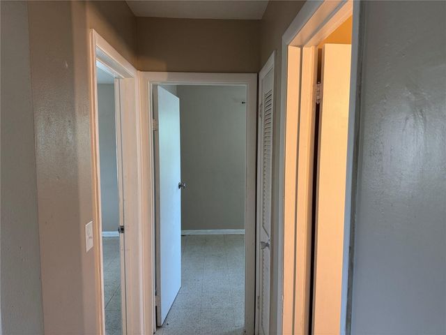 6315 TREEHAVEN DRIVE, Spring Hill, FL 34606