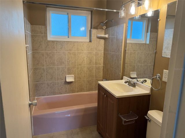 6315 TREEHAVEN DRIVE, Spring Hill, FL 34606