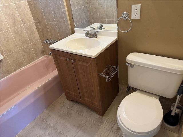 6315 TREEHAVEN DRIVE, Spring Hill, FL 34606