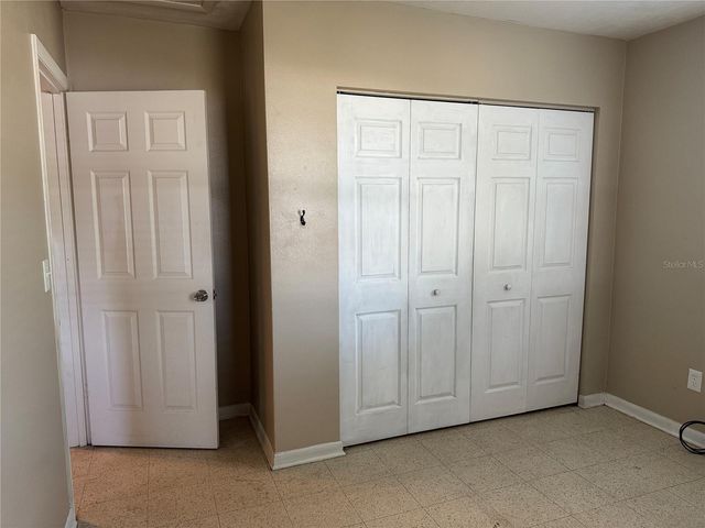 6315 TREEHAVEN DRIVE, Spring Hill, FL 34606