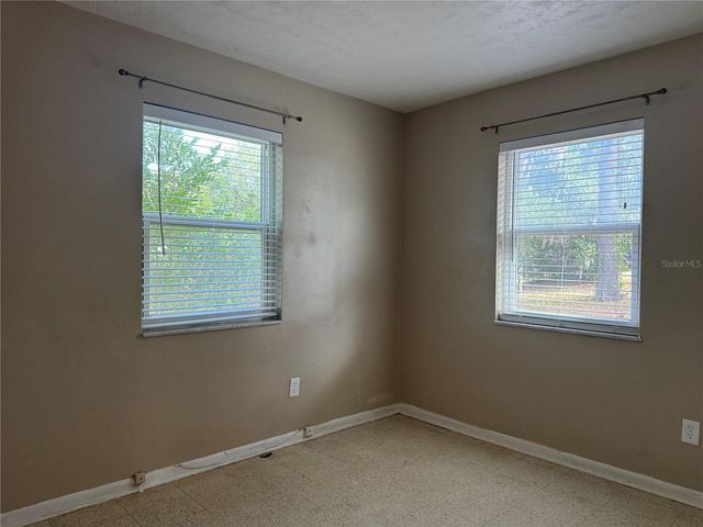 6315 TREEHAVEN DRIVE, Spring Hill, FL 34606