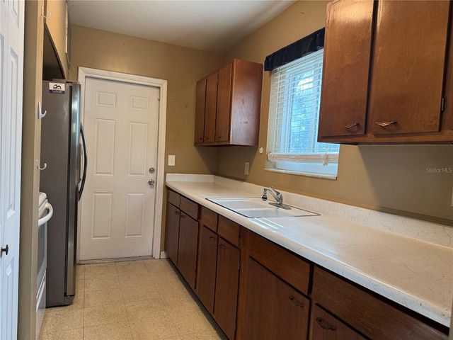 6315 TREEHAVEN DRIVE, Spring Hill, FL 34606