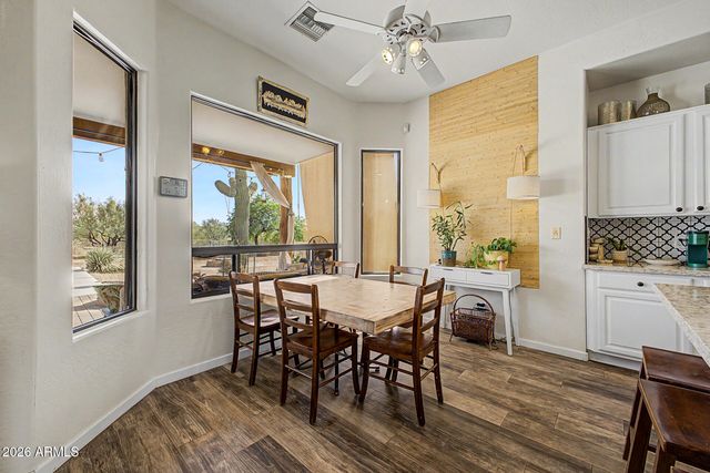 1723 E DOLORES Road, Phoenix, AZ 85086