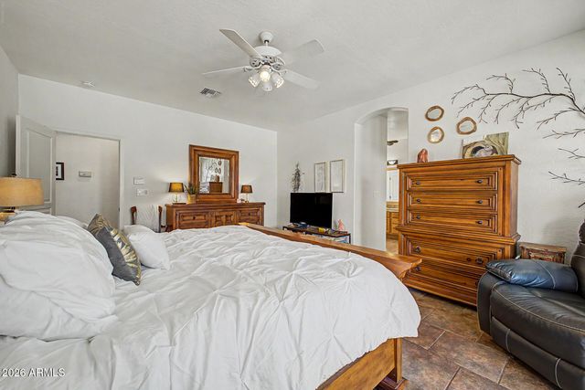 1723 E DOLORES Road, Phoenix, AZ 85086
