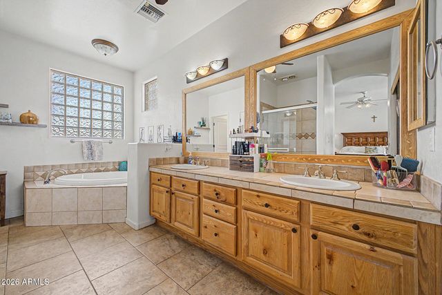1723 E DOLORES Road, Phoenix, AZ 85086
