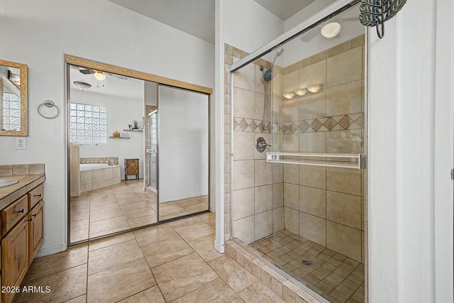 1723 E DOLORES Road, Phoenix, AZ 85086