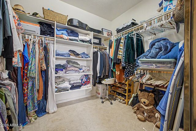 1723 E DOLORES Road, Phoenix, AZ 85086