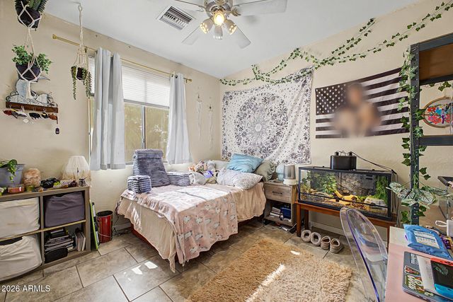 1723 E DOLORES Road, Phoenix, AZ 85086