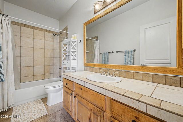 1723 E DOLORES Road, Phoenix, AZ 85086