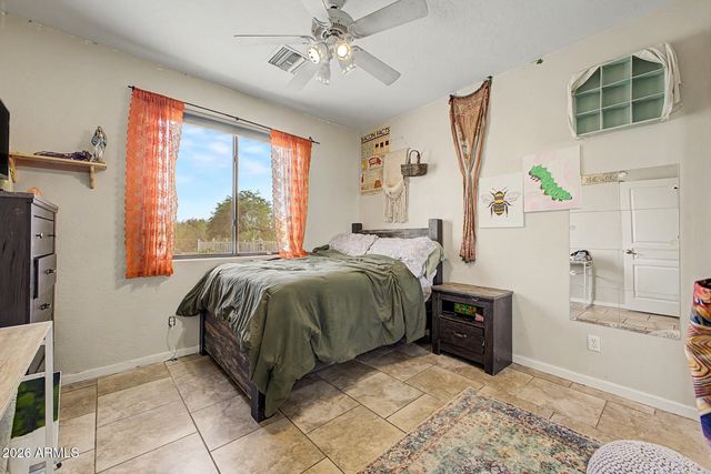1723 E DOLORES Road, Phoenix, AZ 85086