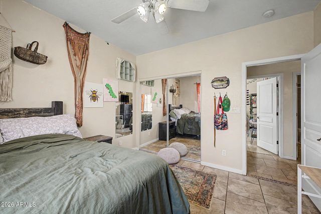 1723 E DOLORES Road, Phoenix, AZ 85086