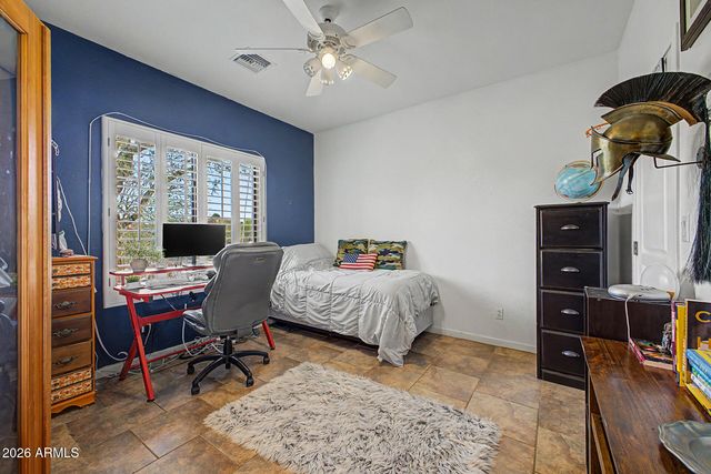 1723 E DOLORES Road, Phoenix, AZ 85086