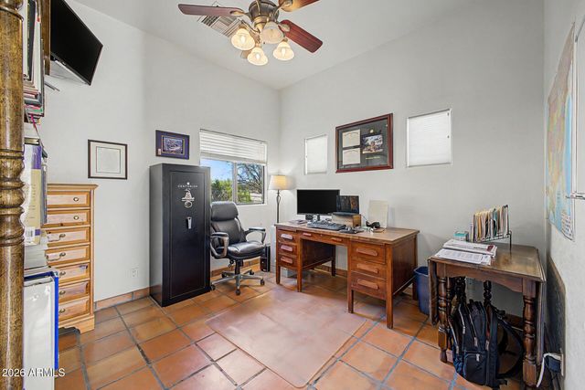 1723 E DOLORES Road, Phoenix, AZ 85086
