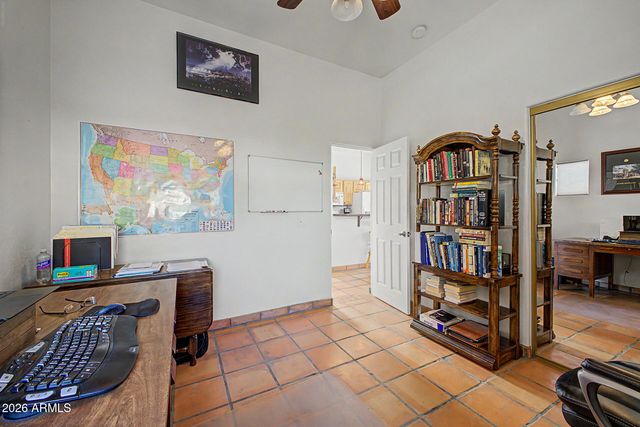 1723 E DOLORES Road, Phoenix, AZ 85086