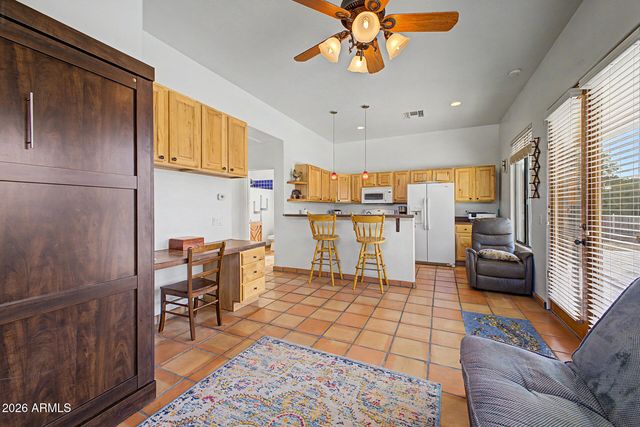 1723 E DOLORES Road, Phoenix, AZ 85086