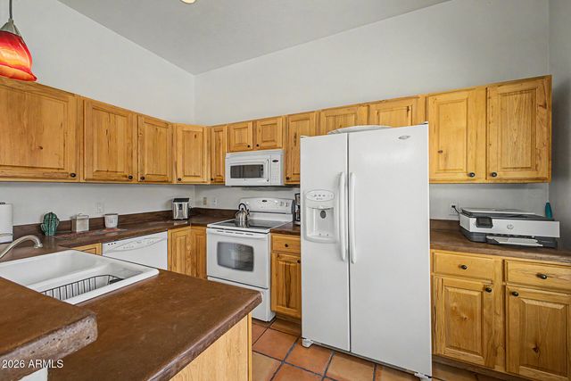 1723 E DOLORES Road, Phoenix, AZ 85086