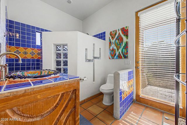 1723 E DOLORES Road, Phoenix, AZ 85086