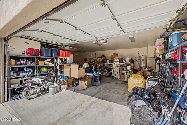 1723 E DOLORES Road, Phoenix, AZ 85086