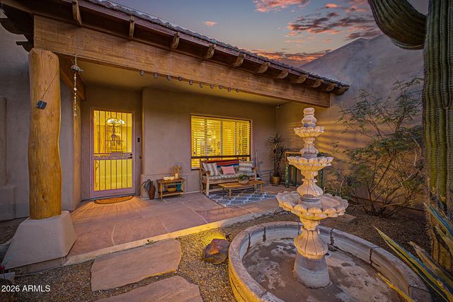 1723 E DOLORES Road, Phoenix, AZ 85086