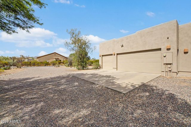 1723 E DOLORES Road, Phoenix, AZ 85086