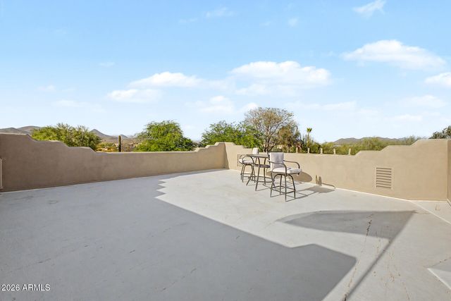 1723 E DOLORES Road, Phoenix, AZ 85086