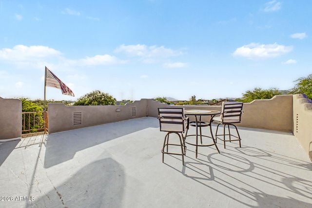 1723 E DOLORES Road, Phoenix, AZ 85086