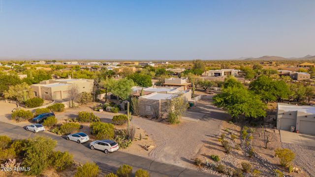 1723 E DOLORES Road, Phoenix, AZ 85086
