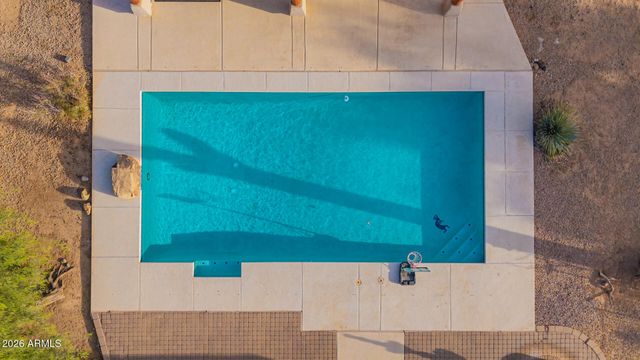 1723 E DOLORES Road, Phoenix, AZ 85086