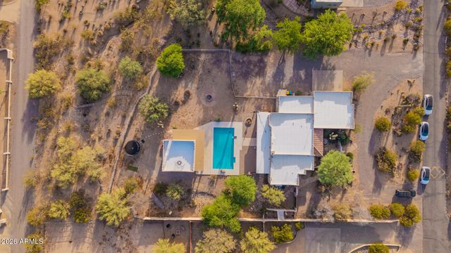 1723 E DOLORES Road, Phoenix, AZ 85086