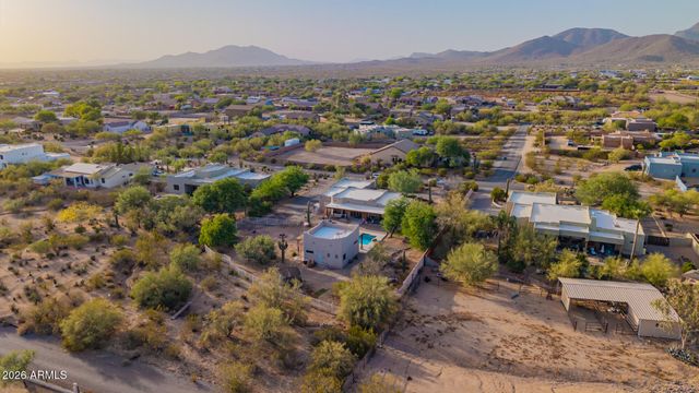 1723 E DOLORES Road, Phoenix, AZ 85086