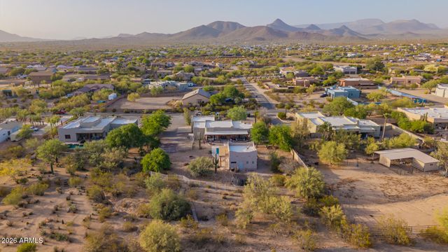 1723 E DOLORES Road, Phoenix, AZ 85086