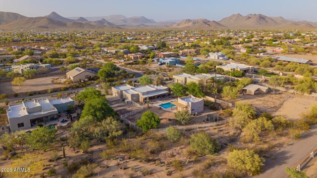 1723 E DOLORES Road, Phoenix, AZ 85086