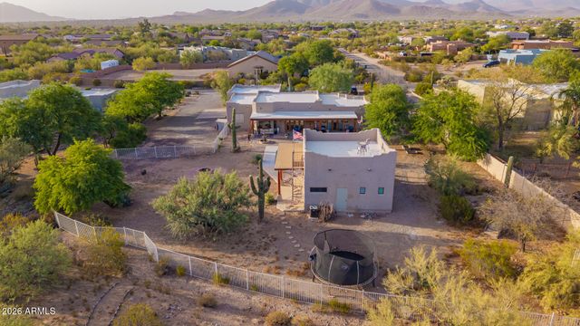 1723 E DOLORES Road, Phoenix, AZ 85086