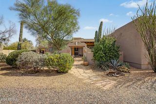 1723 E DOLORES Road, Phoenix, AZ 85086